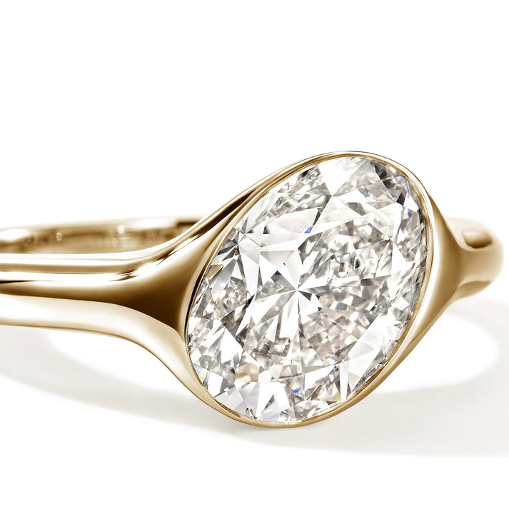 jh-lovestruck-ring-gold-diamond-2-5tcw-rggx43011lgd