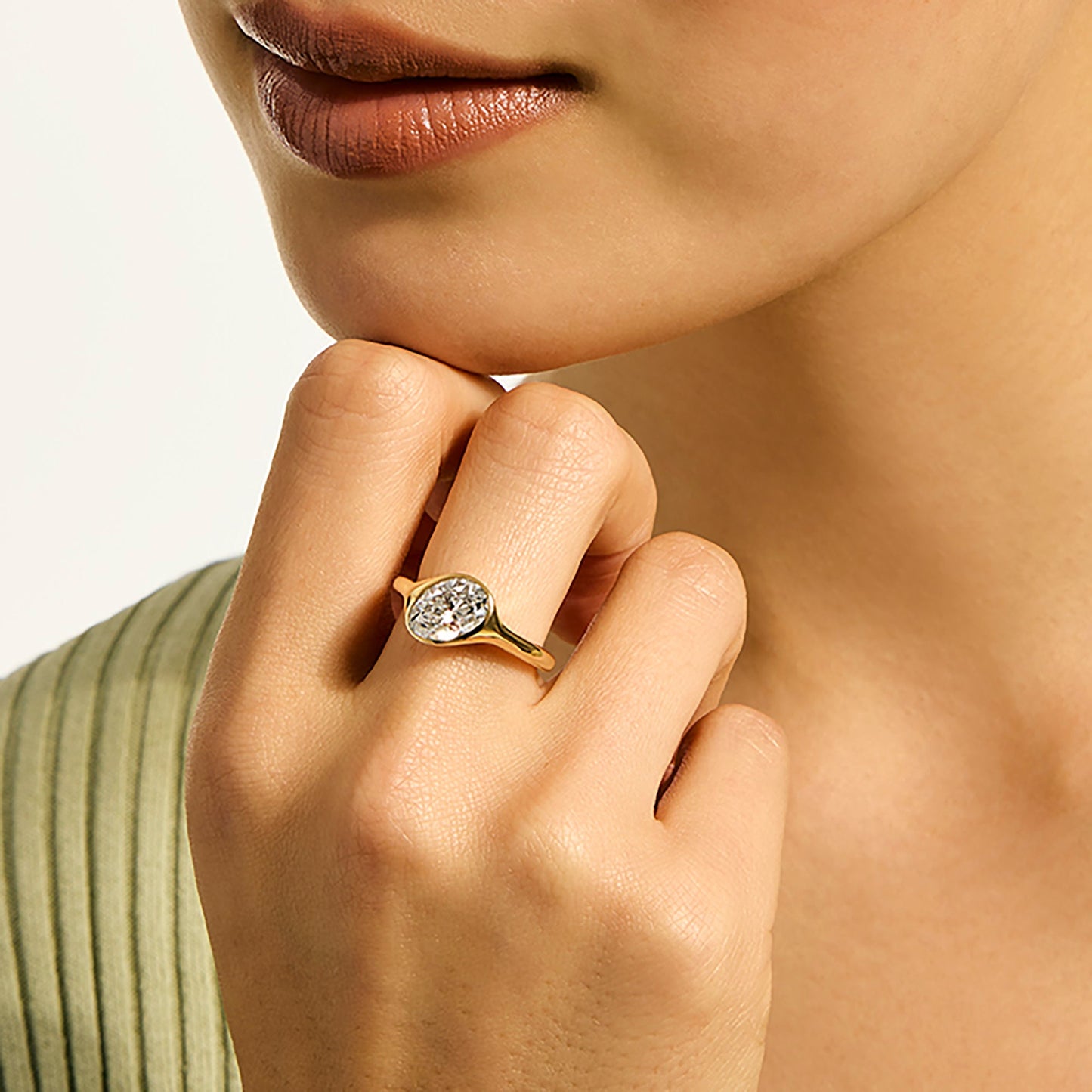 jh-lovestruck-ring-gold-diamond-2-5tcw-rggx43011lgd