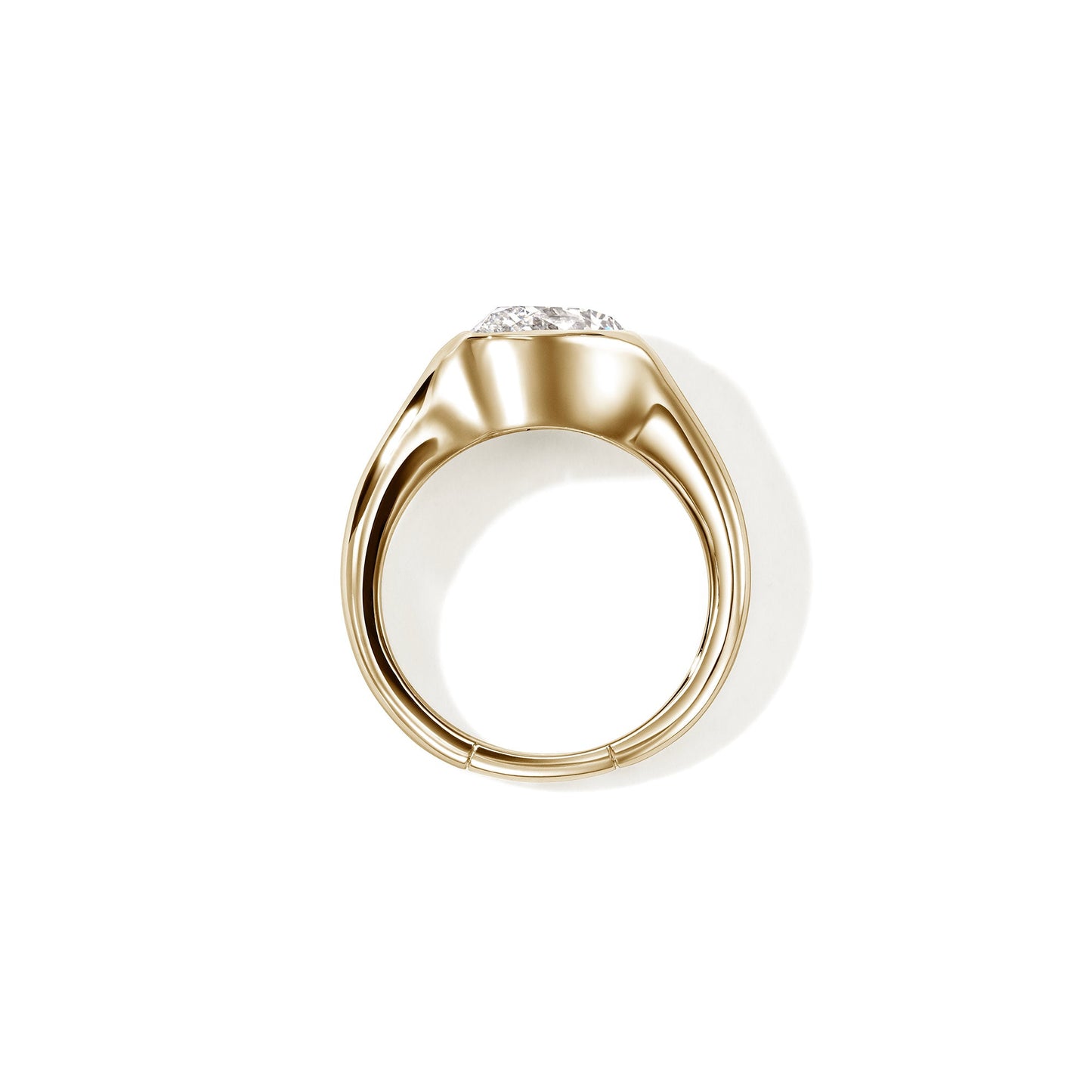 jh-lovestruck-ring-gold-diamond-2-5tcw-rggx43011lgd