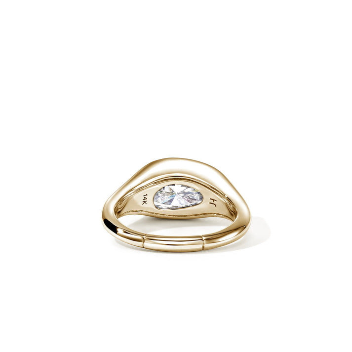jh-lovestruck-ring-gold-diamond-3-25tcw-rggx43012lgd