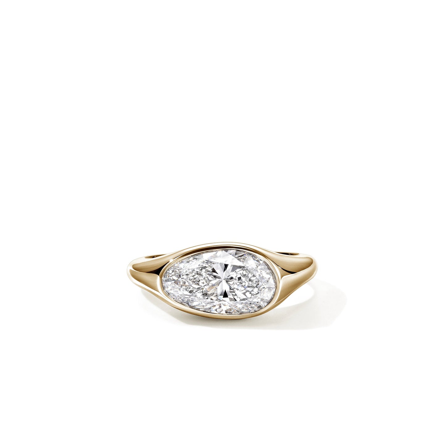 jh-lovestruck-ring-gold-diamond-3-25tcw-rggx43012lgd