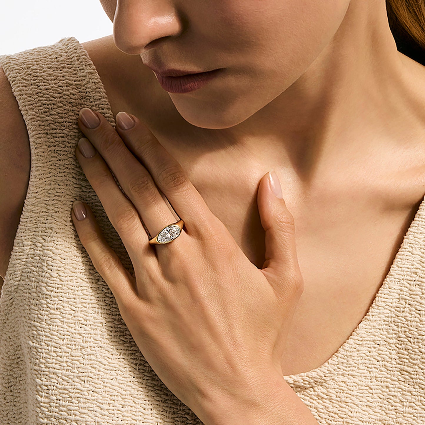 jh-lovestruck-ring-gold-diamond-3-25tcw-rggx43012lgd