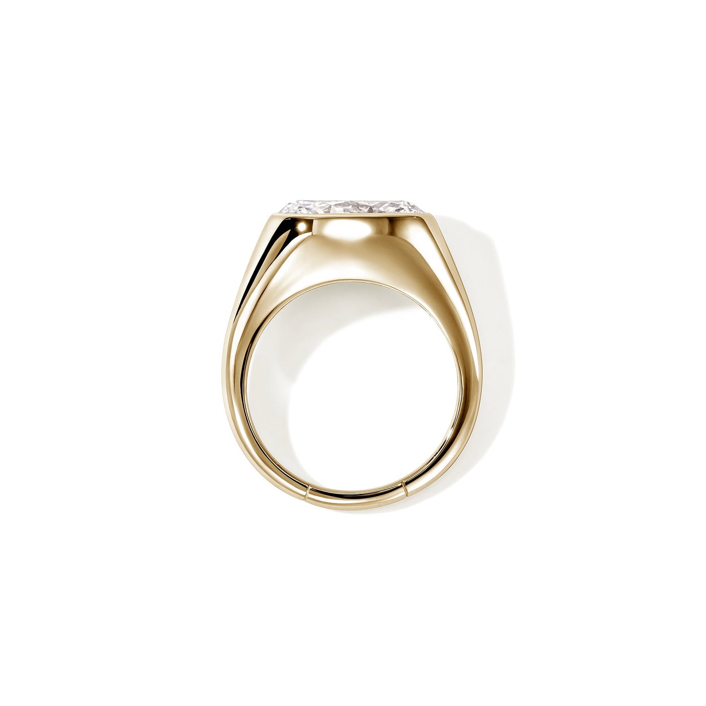 jh-lovestruck-ring-gold-diamond-3-25tcw-rggx43012lgd