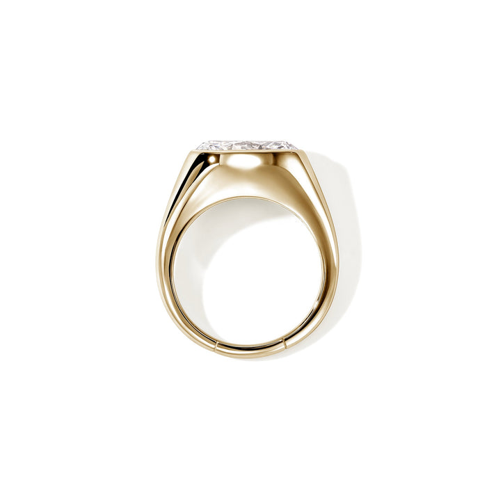 jh-lovestruck-ring-gold-diamond-3-25tcw-rggx43012lgd