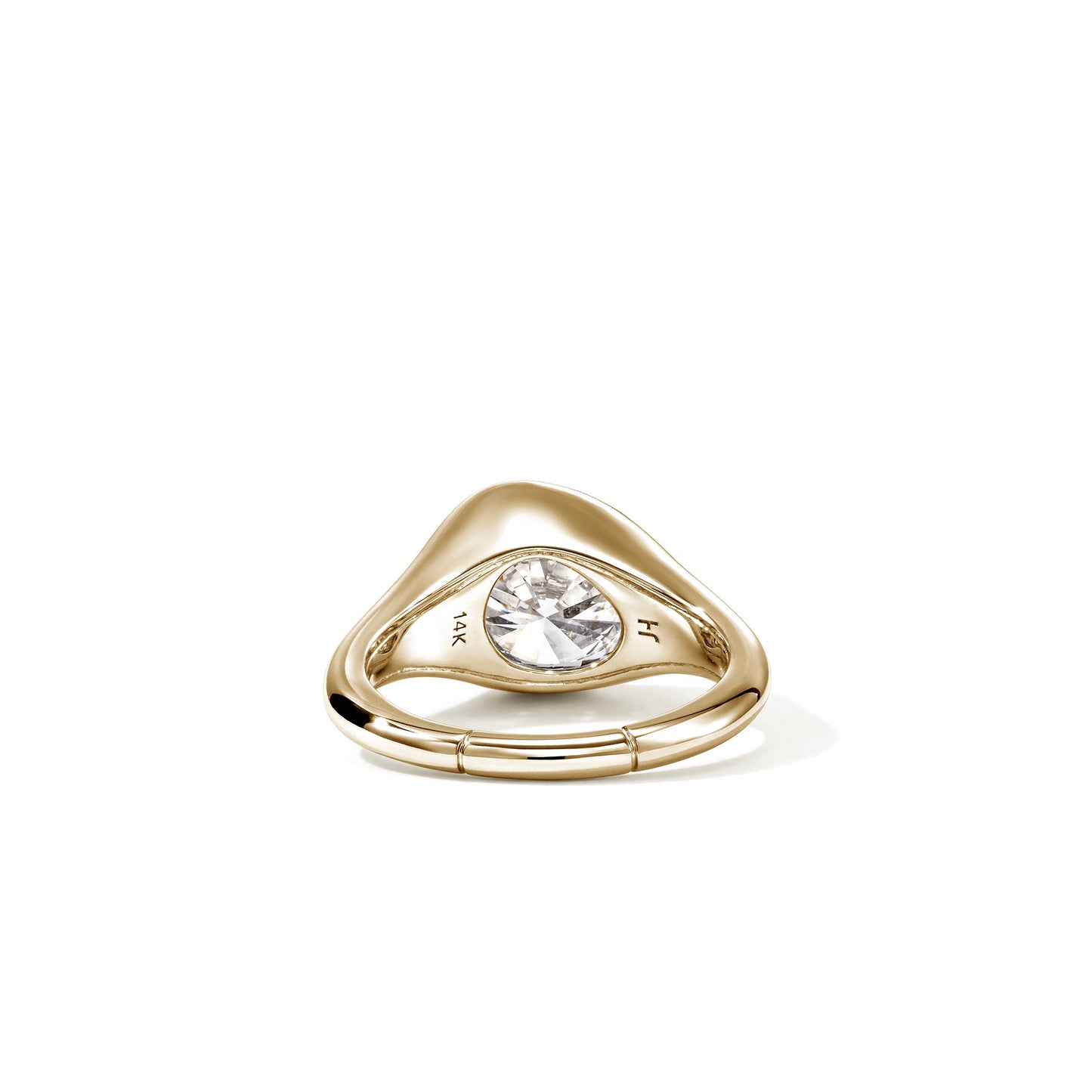 jh-lovestruck-ring-gold-diamond-4-0tcw-rggx43013lgd