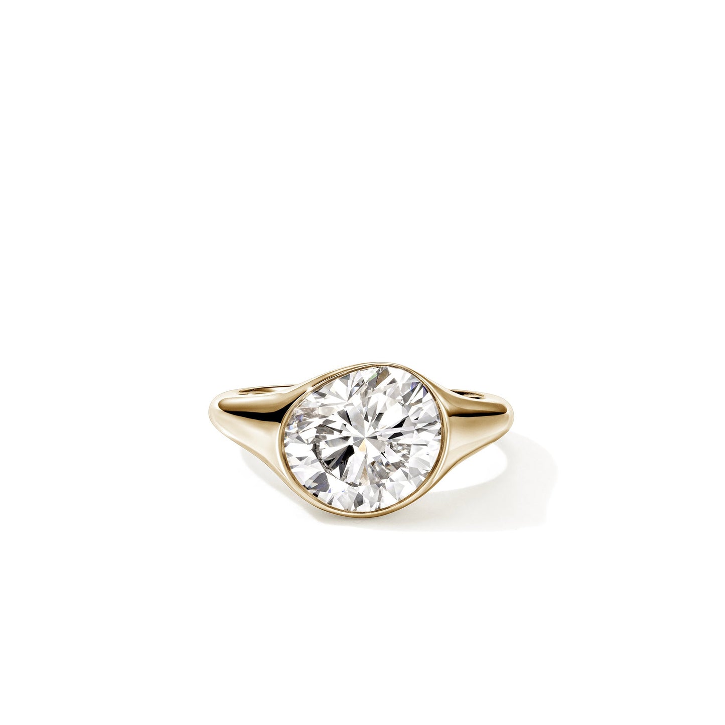 jh-lovestruck-ring-gold-diamond-4-0tcw-rggx43013lgd