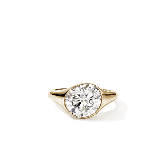 jh-lovestruck-ring-gold-diamond-4-0tcw-rggx43013lgd