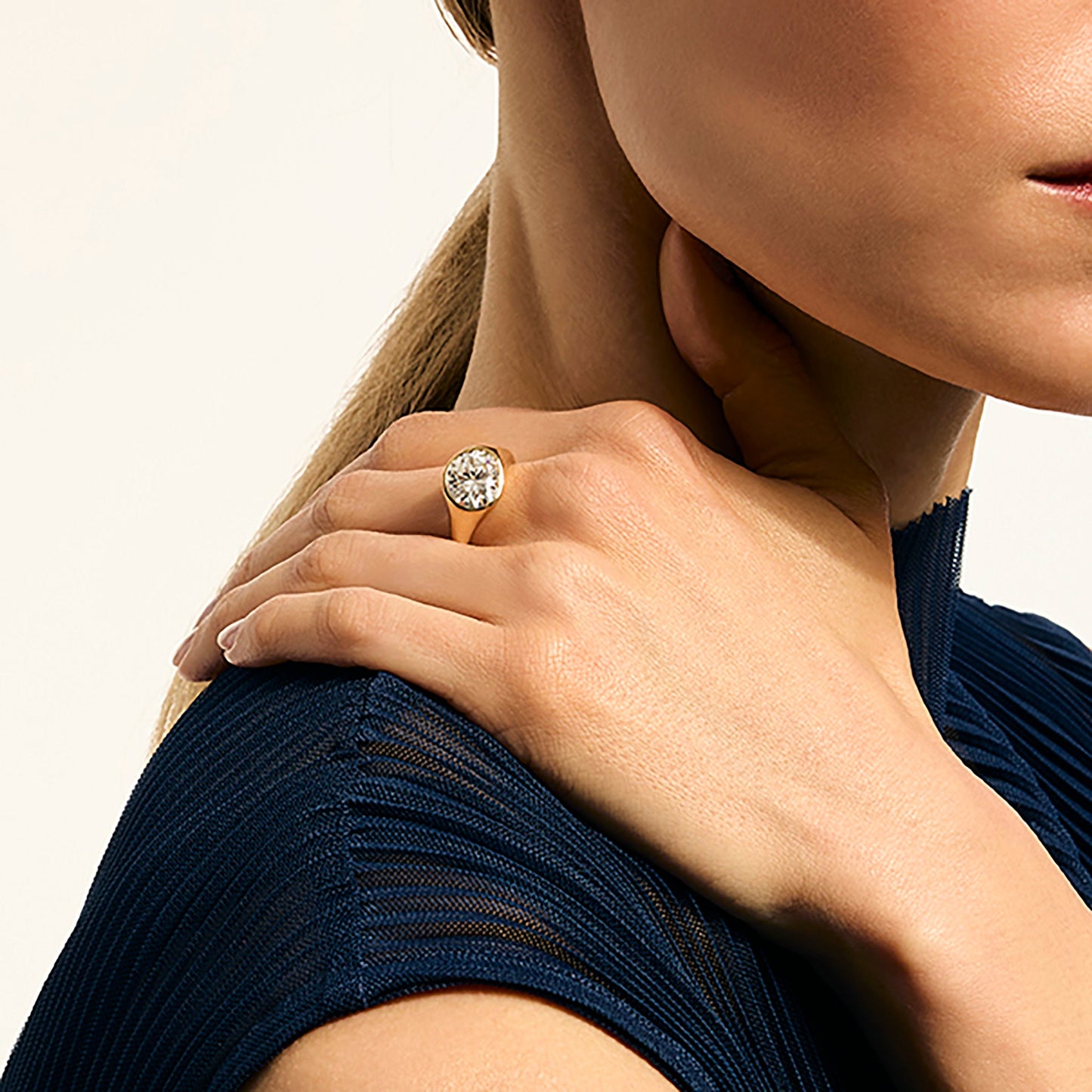 jh-lovestruck-ring-gold-diamond-4-0tcw-rggx43013lgd