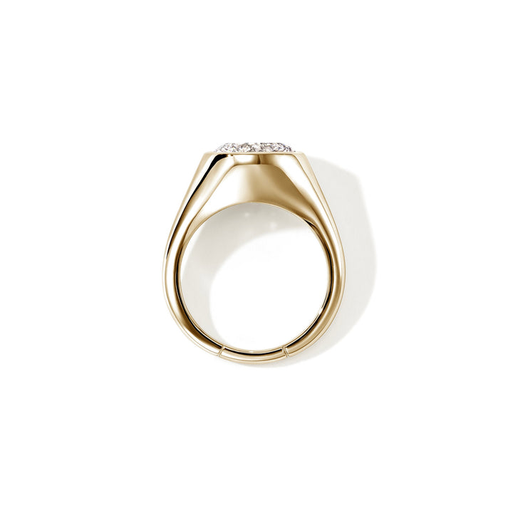 jh-lovestruck-ring-gold-diamond-4-0tcw-rggx43013lgd