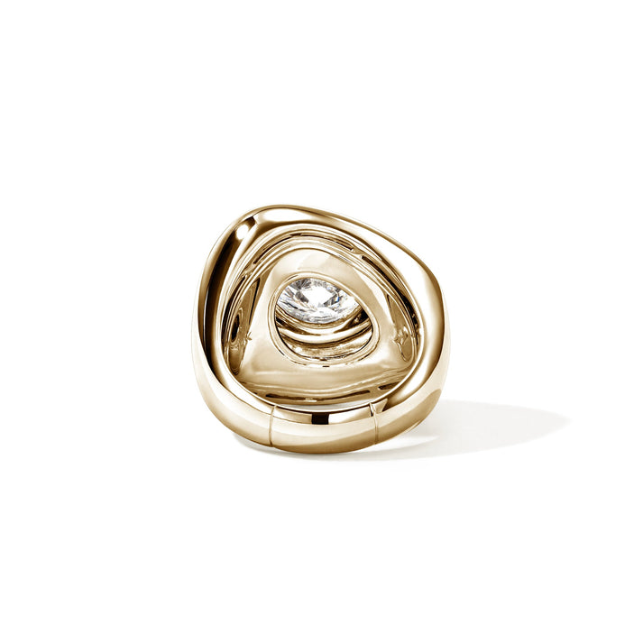 jh-lovestruck-pebble-ring-gold-diamond-4-0tcw-rggx43016lgd