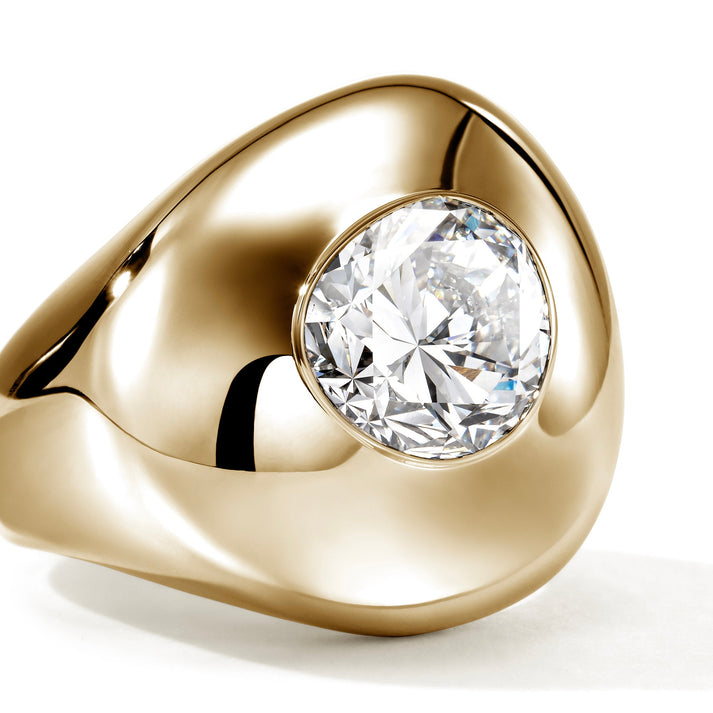 jh-lovestruck-pebble-ring-gold-diamond-4-0tcw-rggx43016lgd