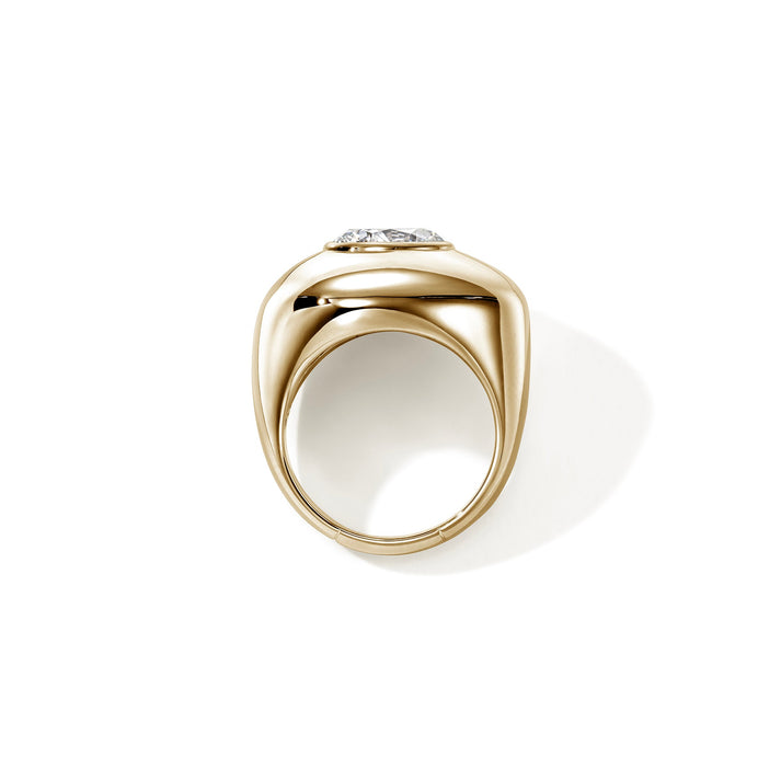 jh-lovestruck-pebble-ring-gold-diamond-4-0tcw-rggx43016lgd