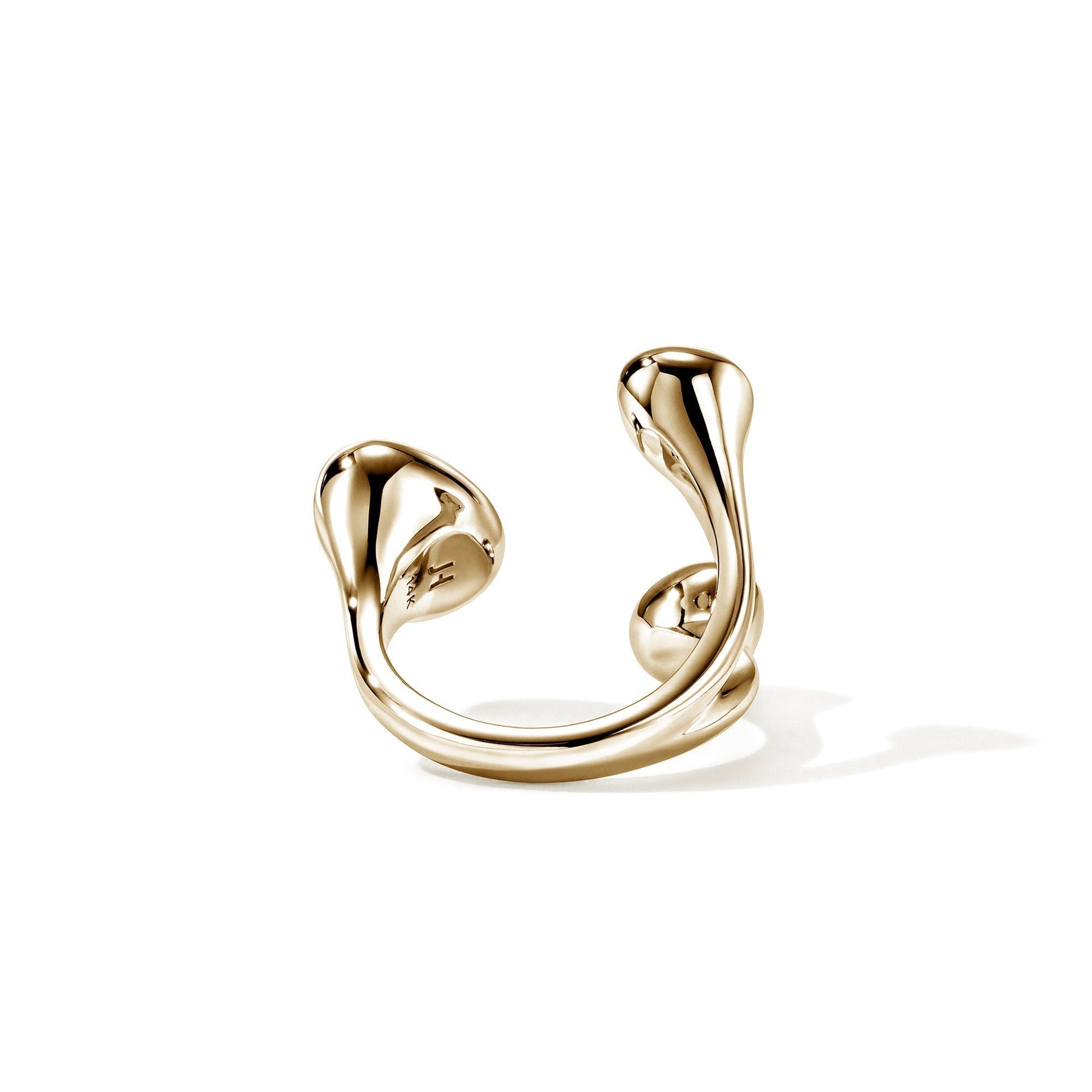jh-lovestruck-open-ring-gold-diamonds-4-0tcw-rggx43029lgd