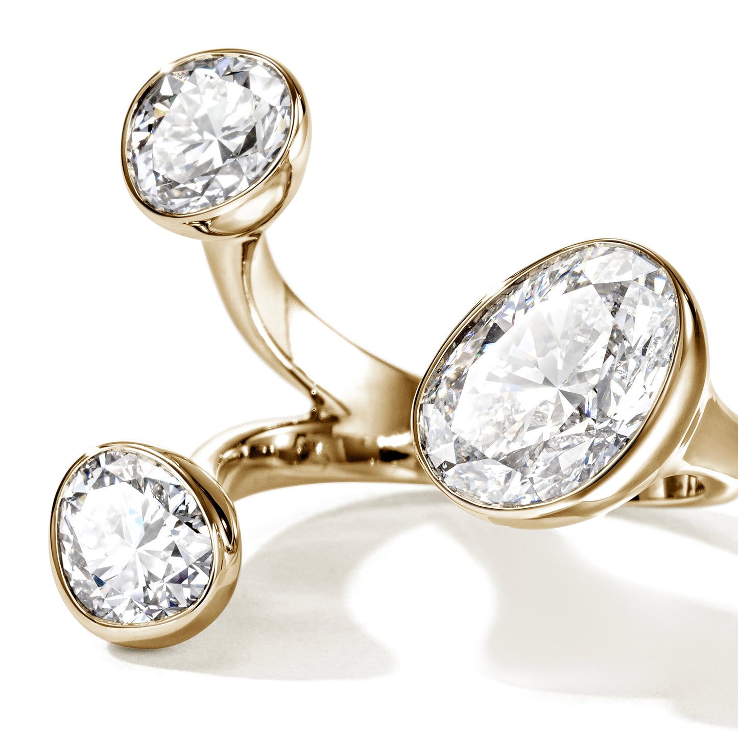 jh-lovestruck-open-ring-gold-diamonds-4-0tcw-rggx43029lgd