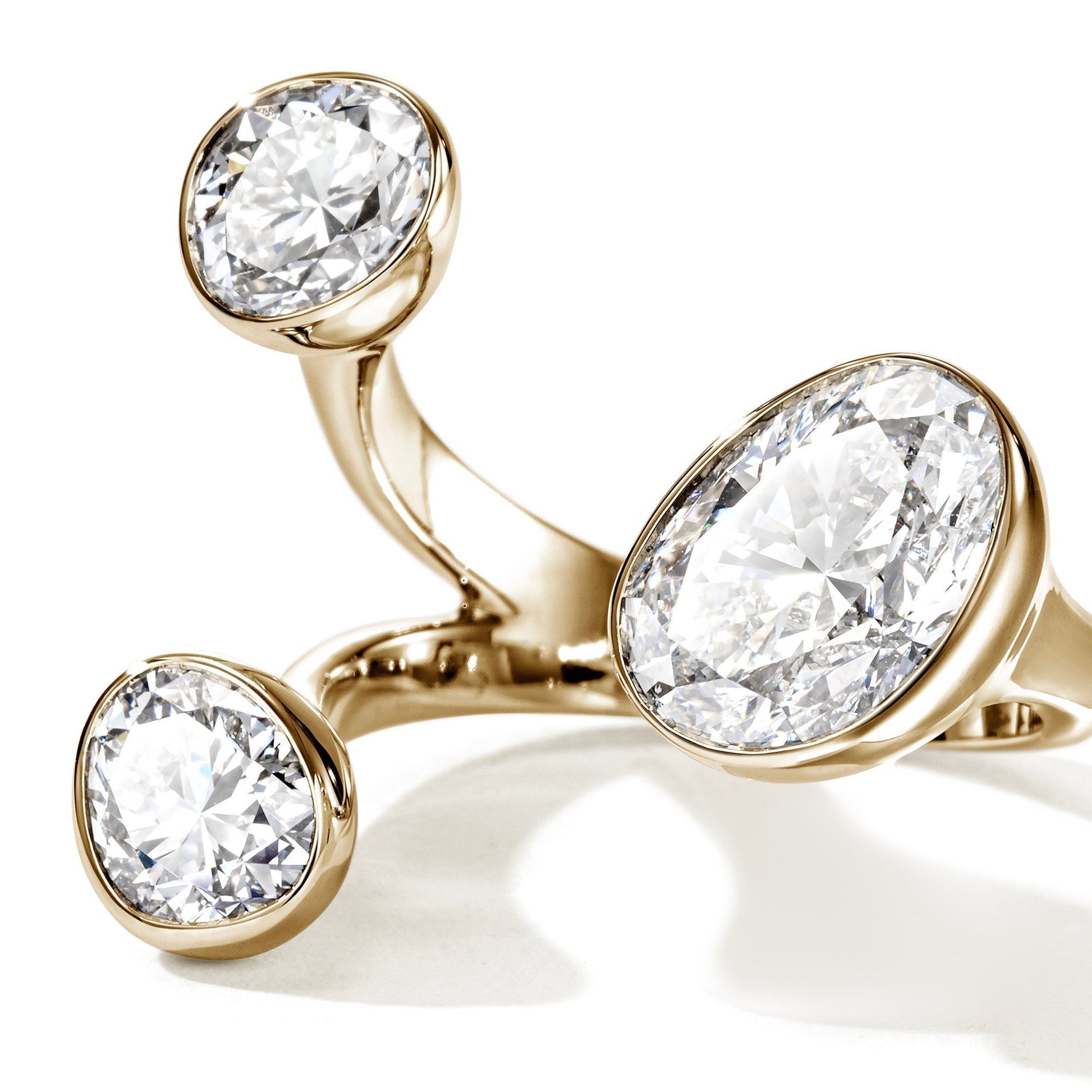 jh-lovestruck-open-ring-gold-diamonds-4-0tcw-rggx43029lgd