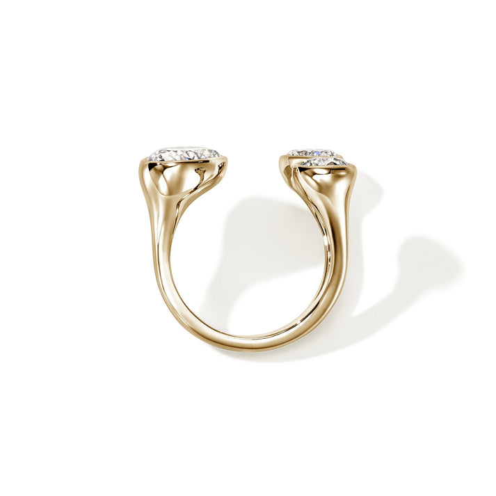 jh-lovestruck-open-ring-gold-diamonds-4-0tcw-rggx43029lgd