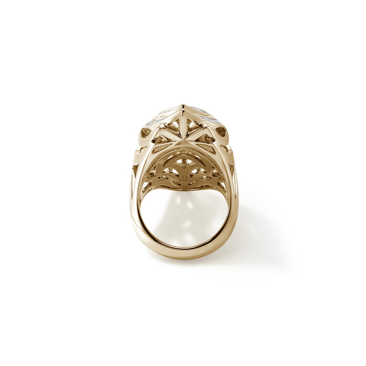 naga-ring-gold-diamonds-rggx6034122di