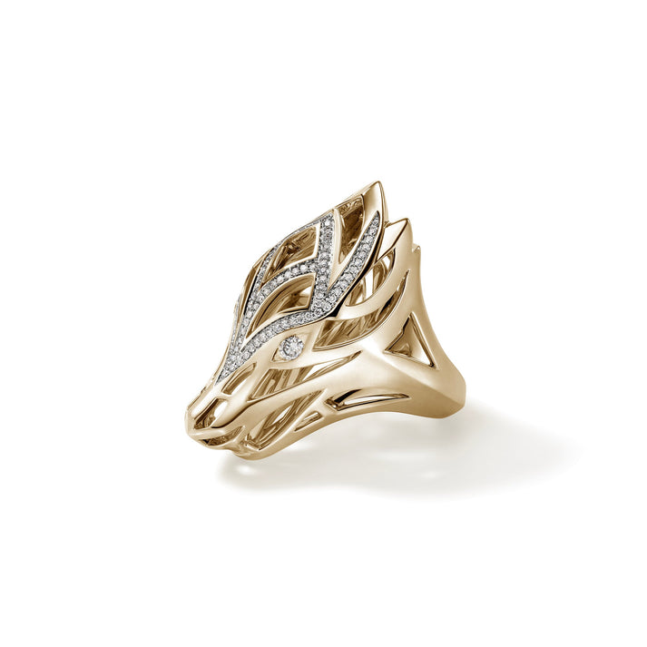 naga-ring-gold-diamonds-rggx6034122di