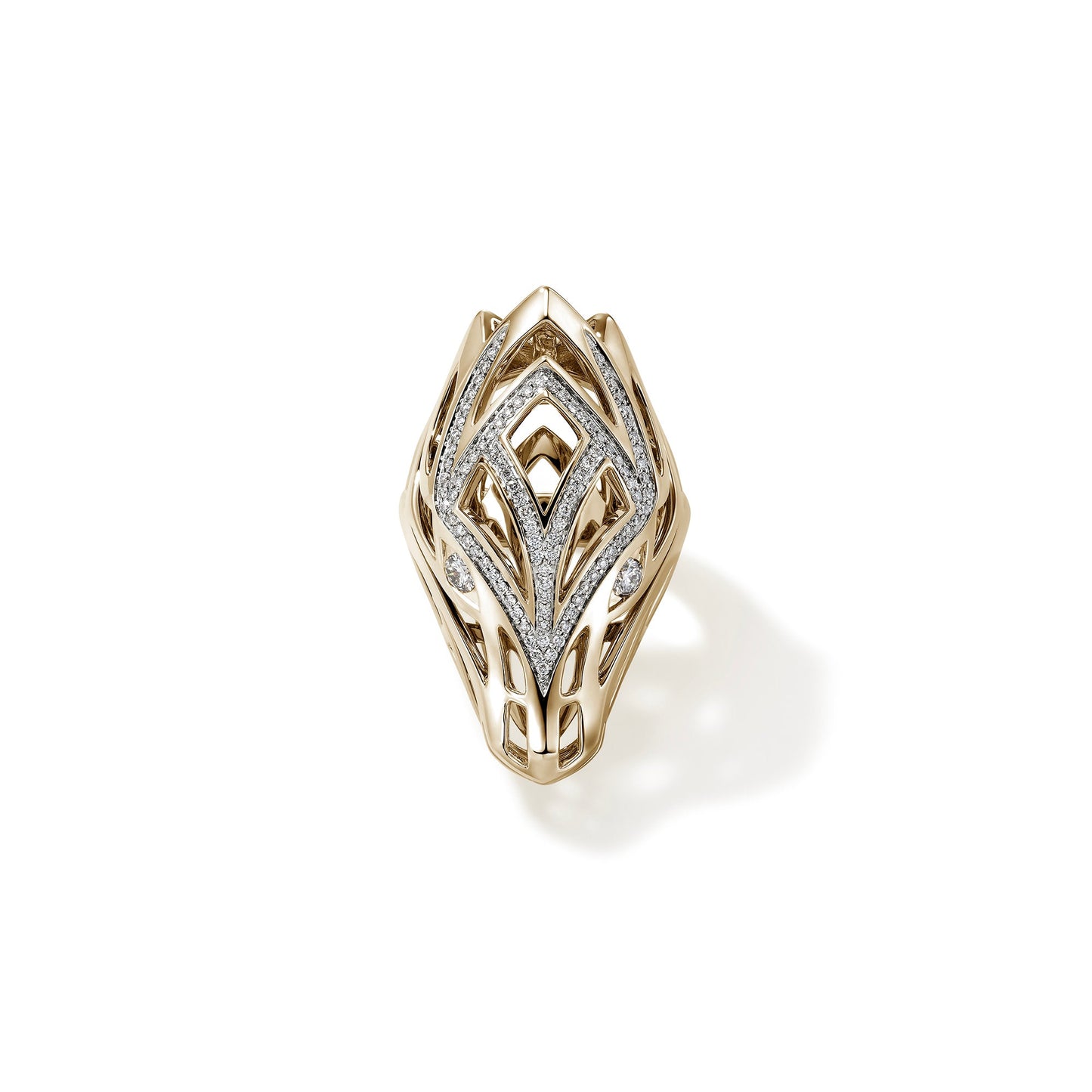 naga-ring-gold-diamonds-rggx6034122di