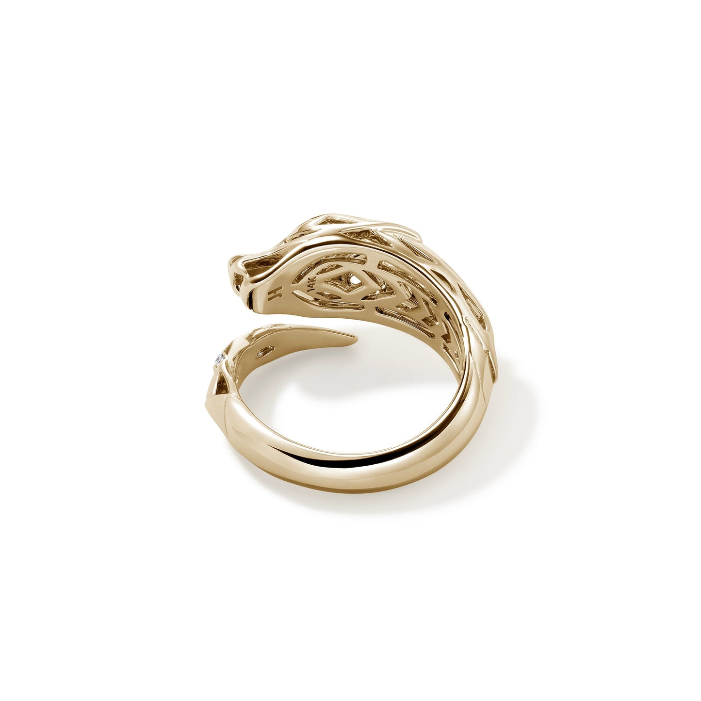 naga-ring-gold-diamonds-rggx603552di