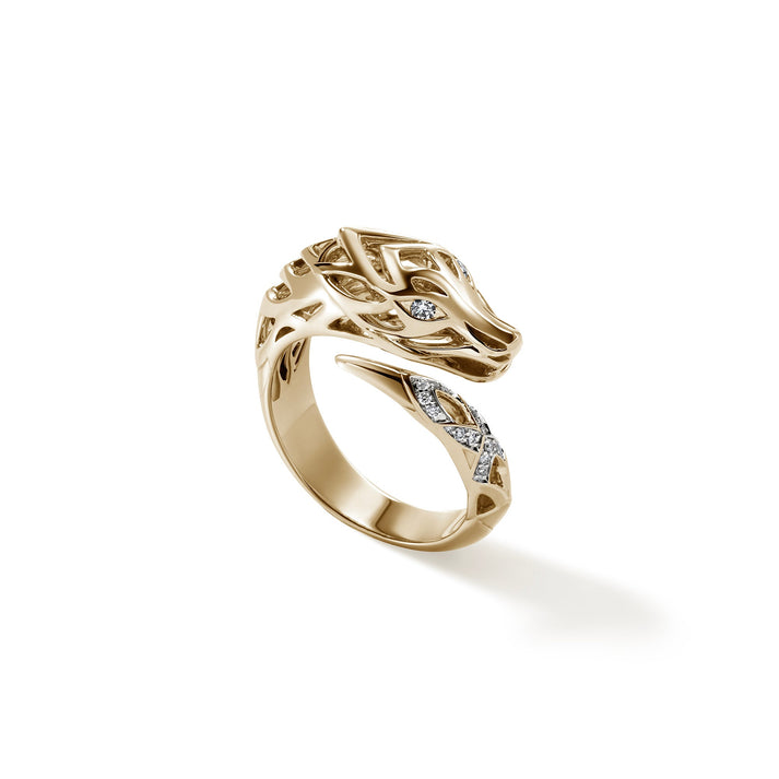 naga-ring-gold-diamonds-rggx603552di