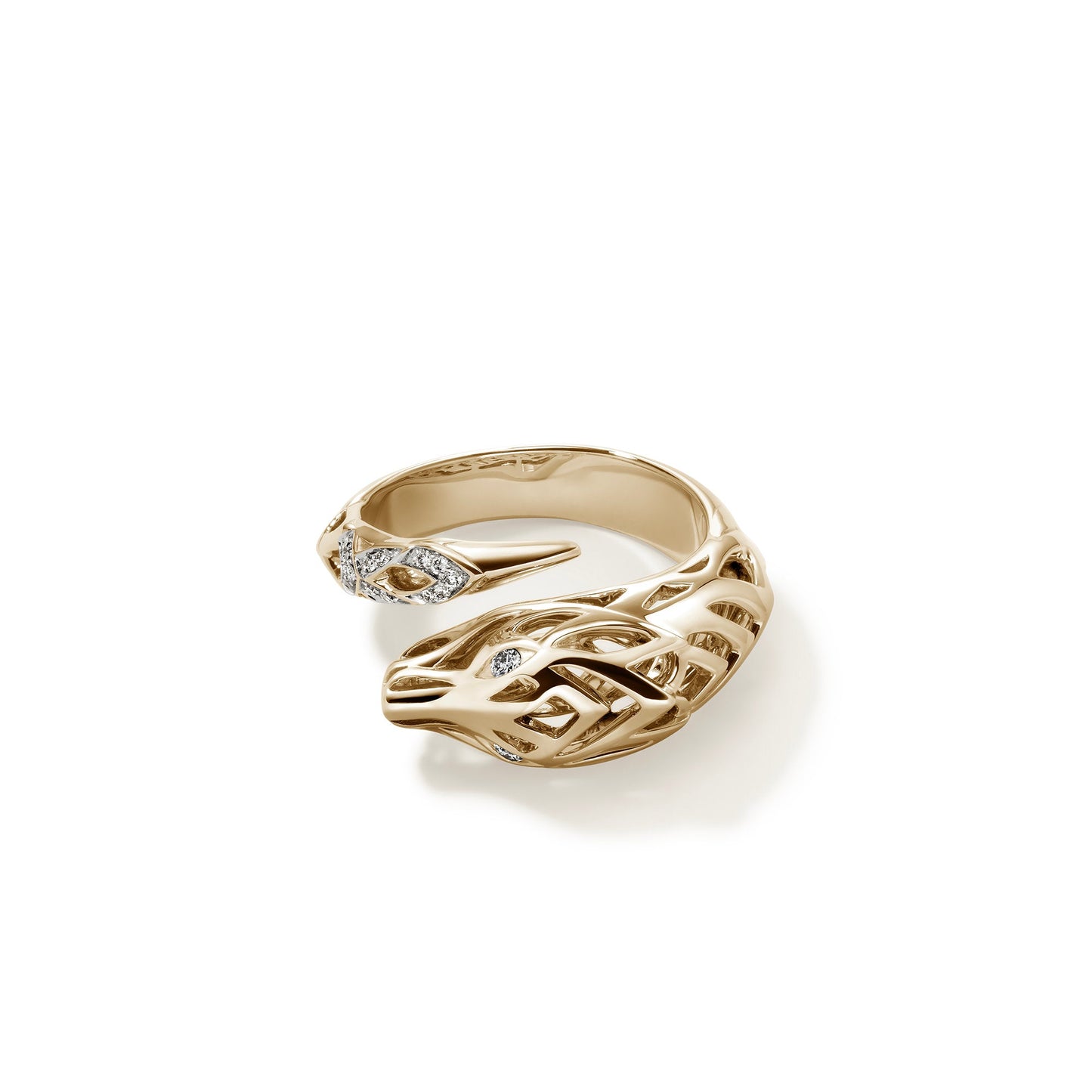 naga-ring-gold-diamonds-rggx603552di