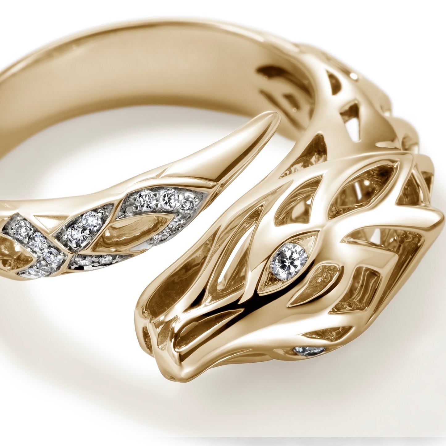 naga-ring-gold-diamonds-rggx603552di