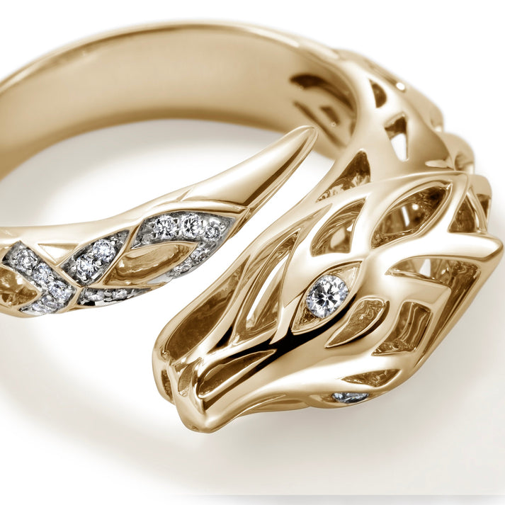 naga-ring-gold-diamonds-rggx603552di