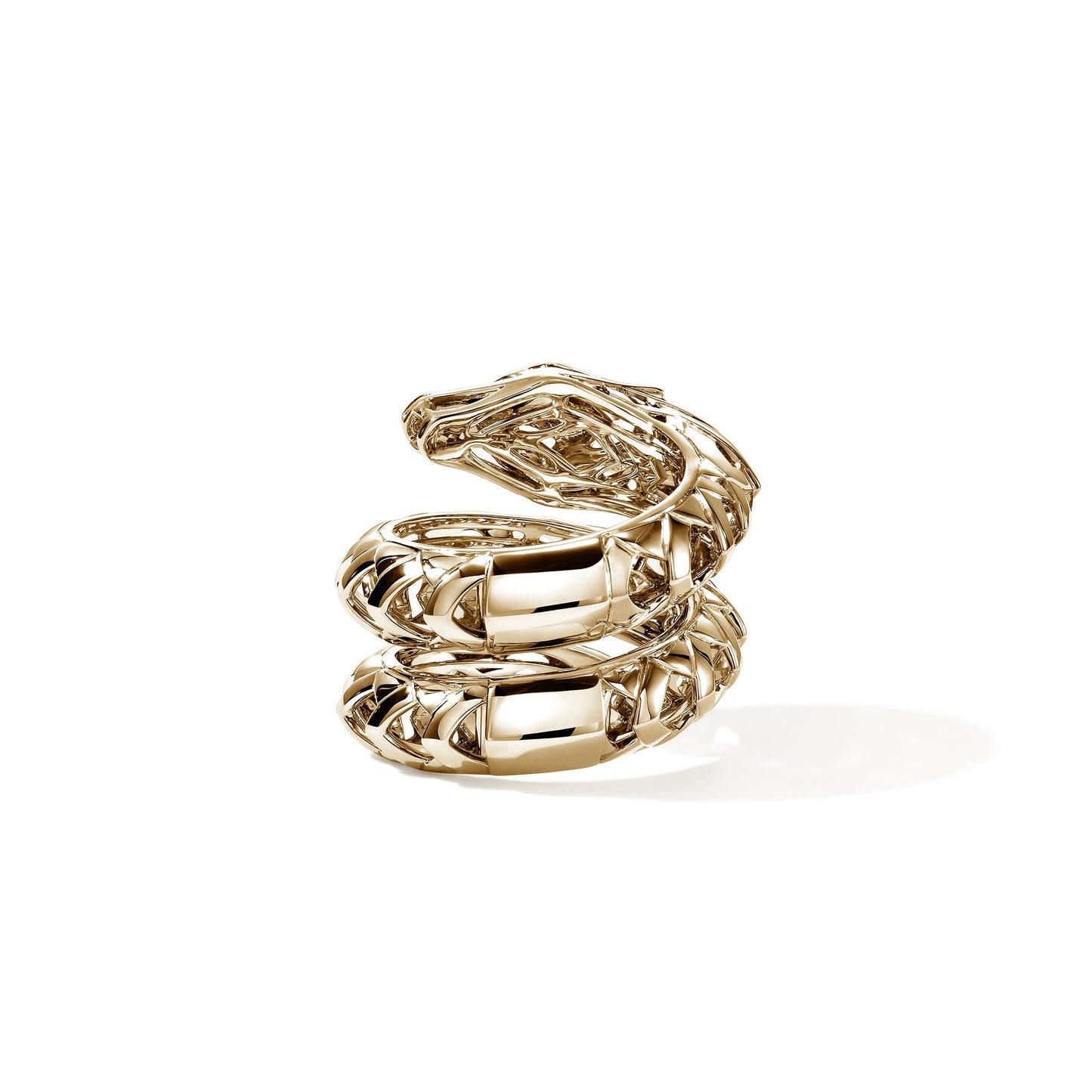 naga-ring-gold-diamonds-rggx603762di