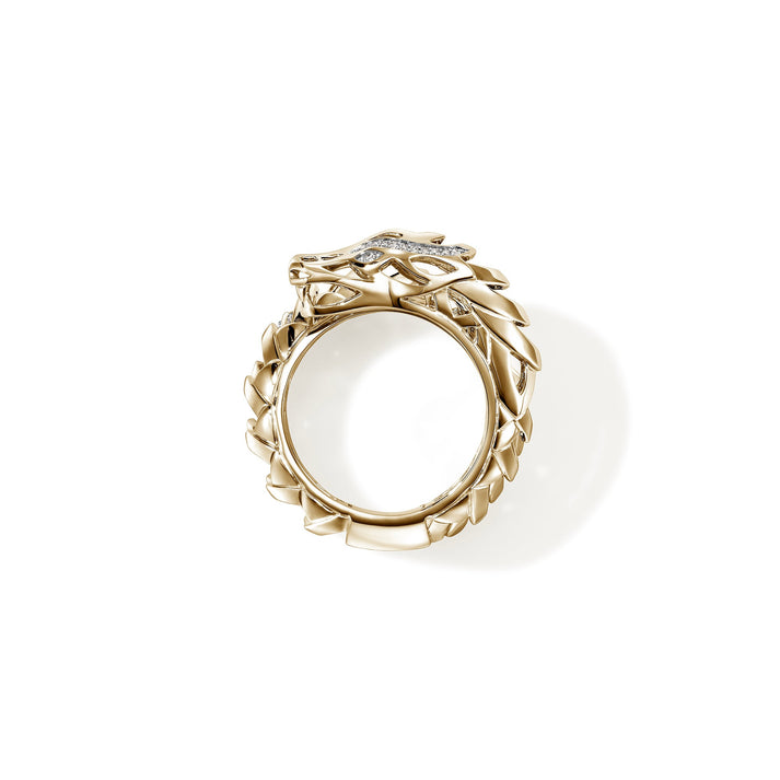 naga-ring-gold-diamonds-rggx603762di