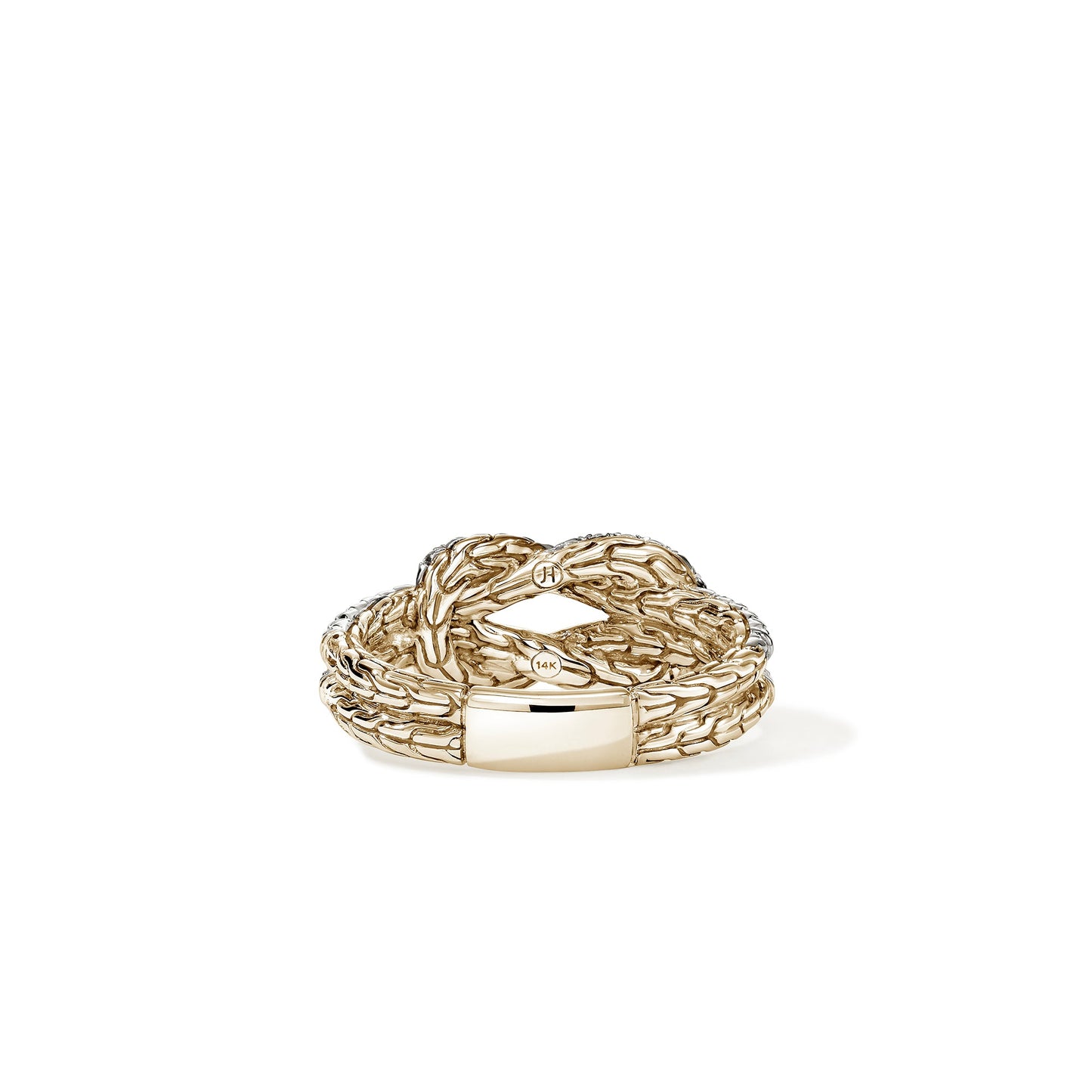 love-knot-ring-gold-diamonds-rggx9010402di