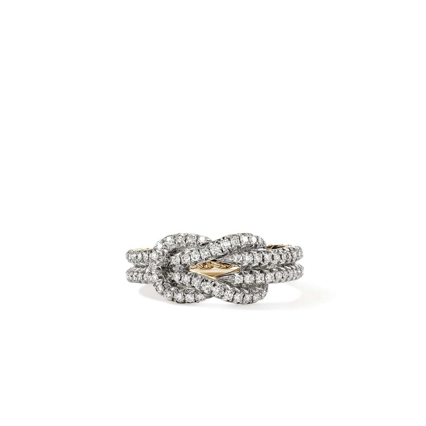 love-knot-ring-gold-diamonds-rggx9010402di