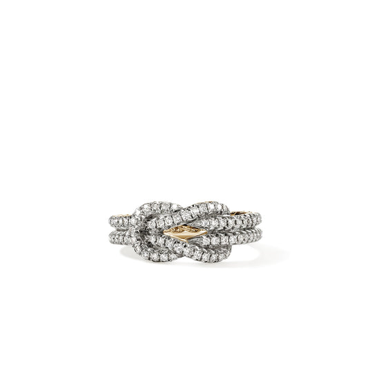 love-knot-ring-gold-diamonds-rggx9010402di