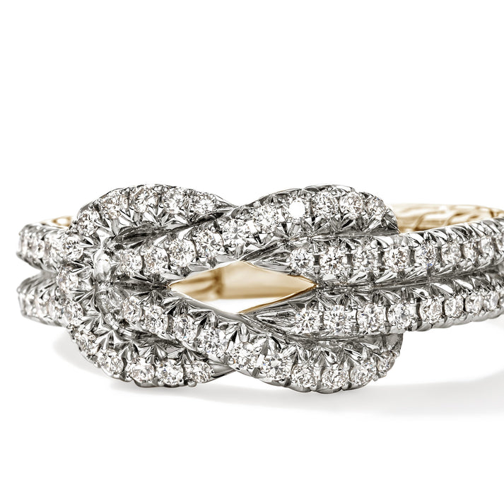 love-knot-ring-gold-diamonds-rggx9010402di