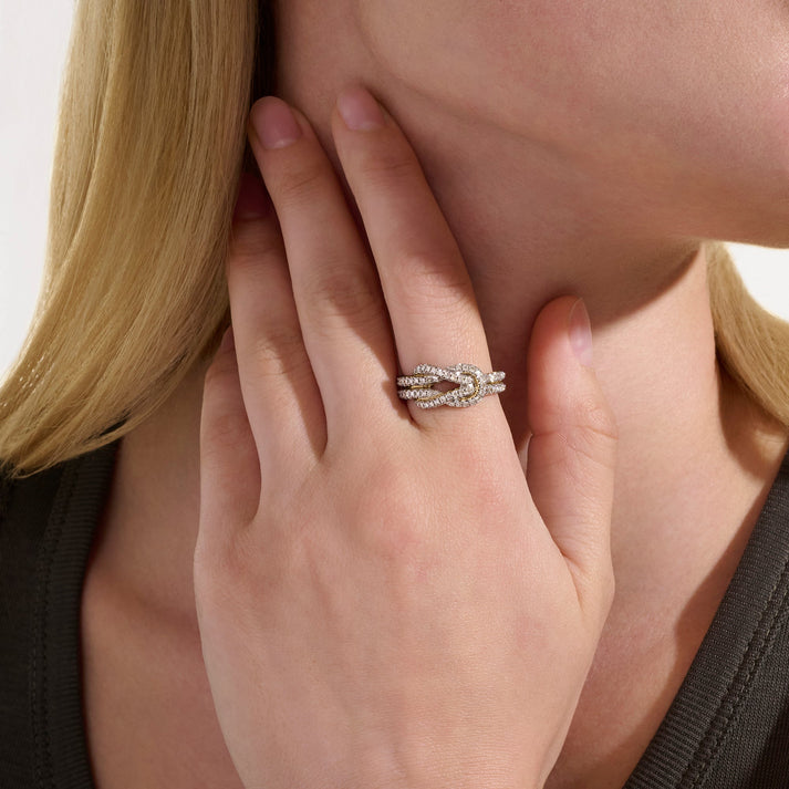 love-knot-ring-gold-diamonds-rggx9010402di