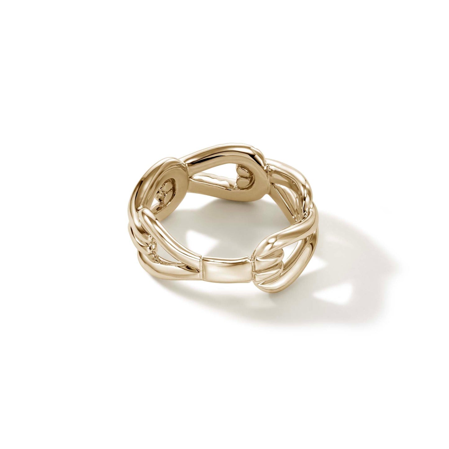 surf-link-ring-gold-diamonds-wide-rggx90107722di