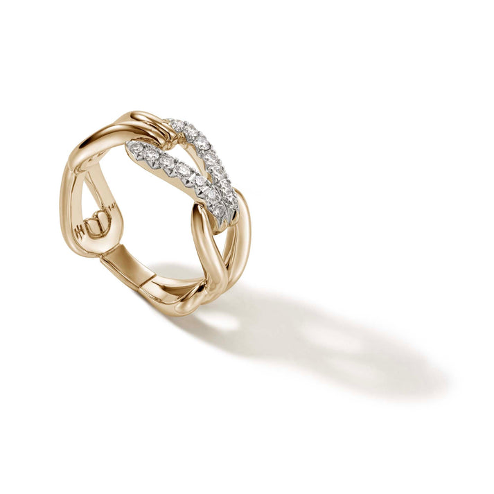 surf-link-ring-gold-diamonds-wide-rggx90107722di