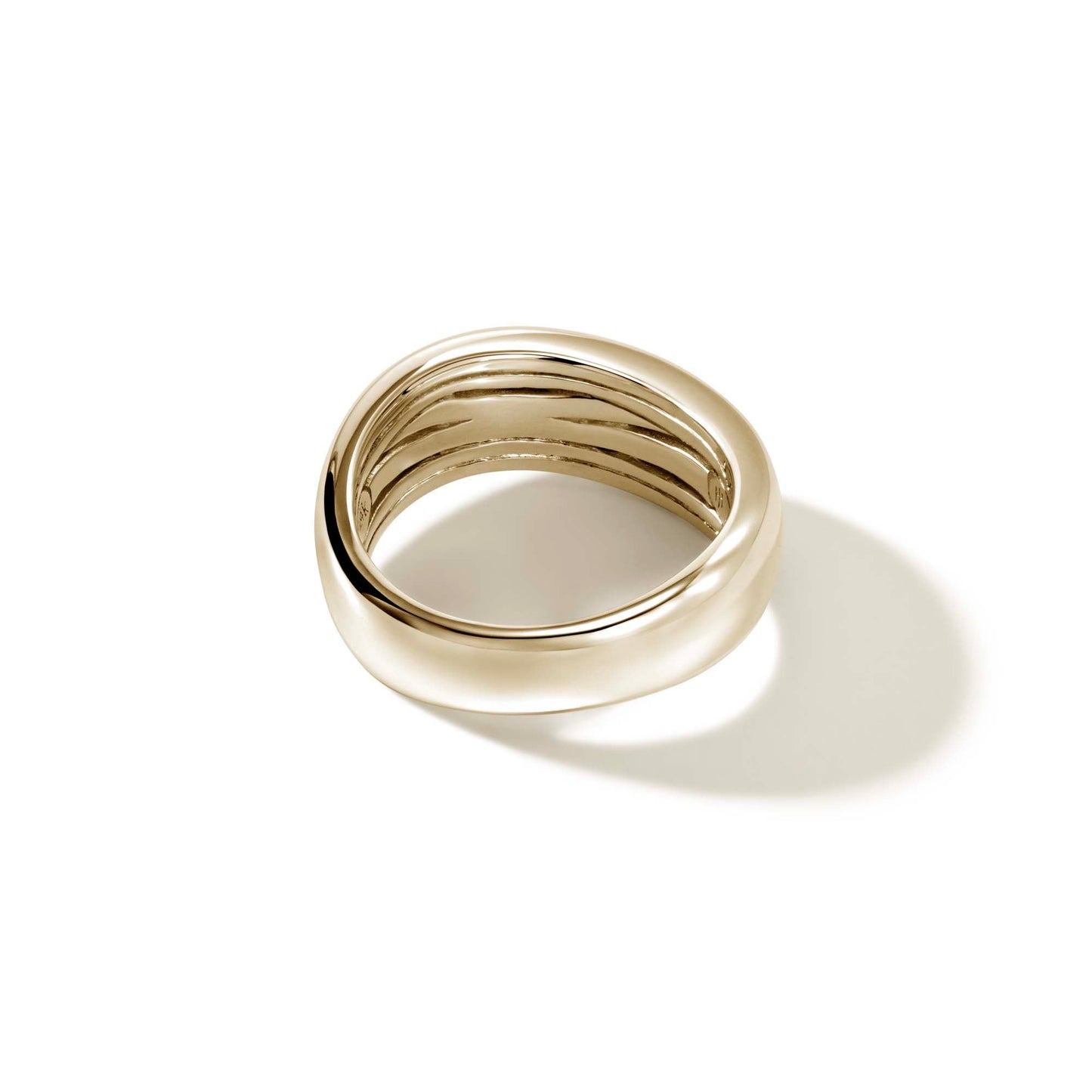 surf-ring-gold-diamonds-wide-rggx9011102di