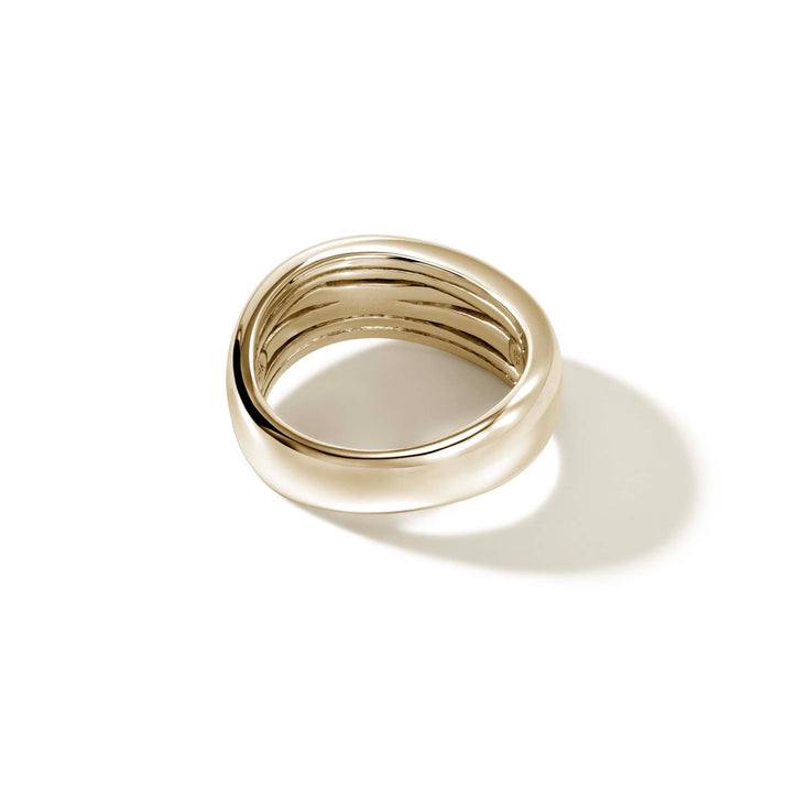 surf-ring-gold-diamonds-wide-rggx9011102di