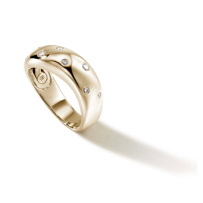 surf-ring-gold-diamonds-wide-rggx9011102di