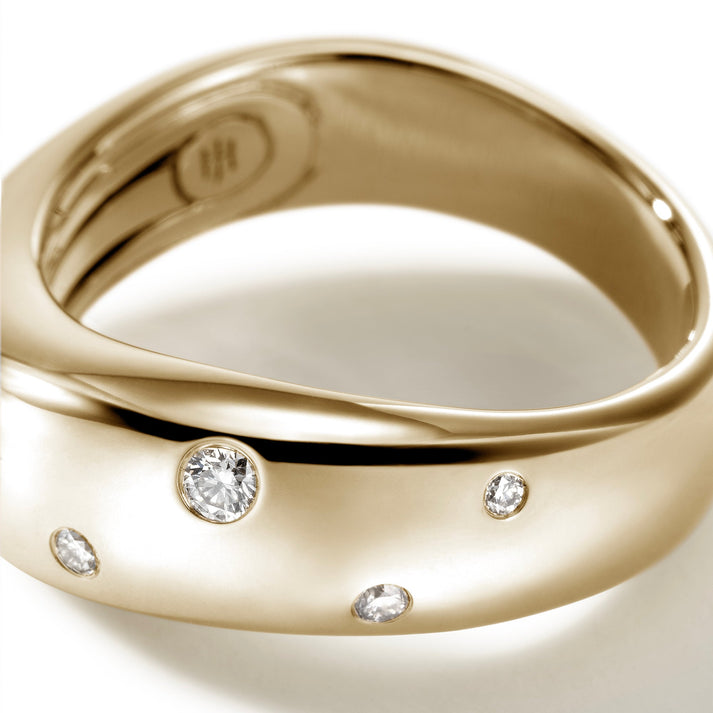 surf-ring-gold-diamonds-wide-rggx9011102di