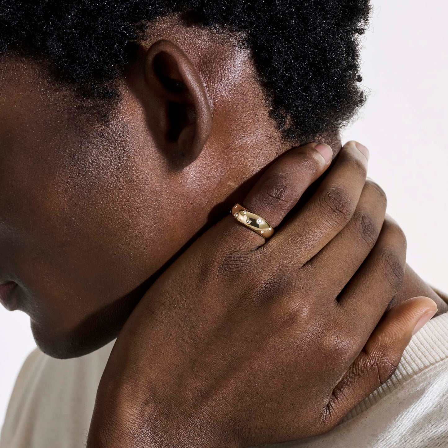 surf-ring-gold-diamonds-wide-rggx9011102di