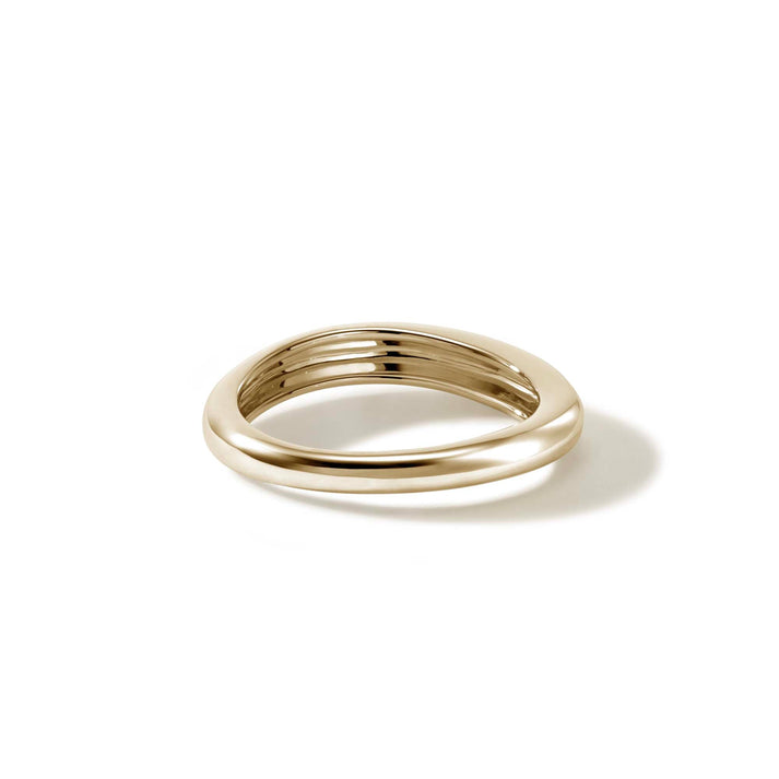 surf-ring-gold-diamonds-slim-rggx9011182di