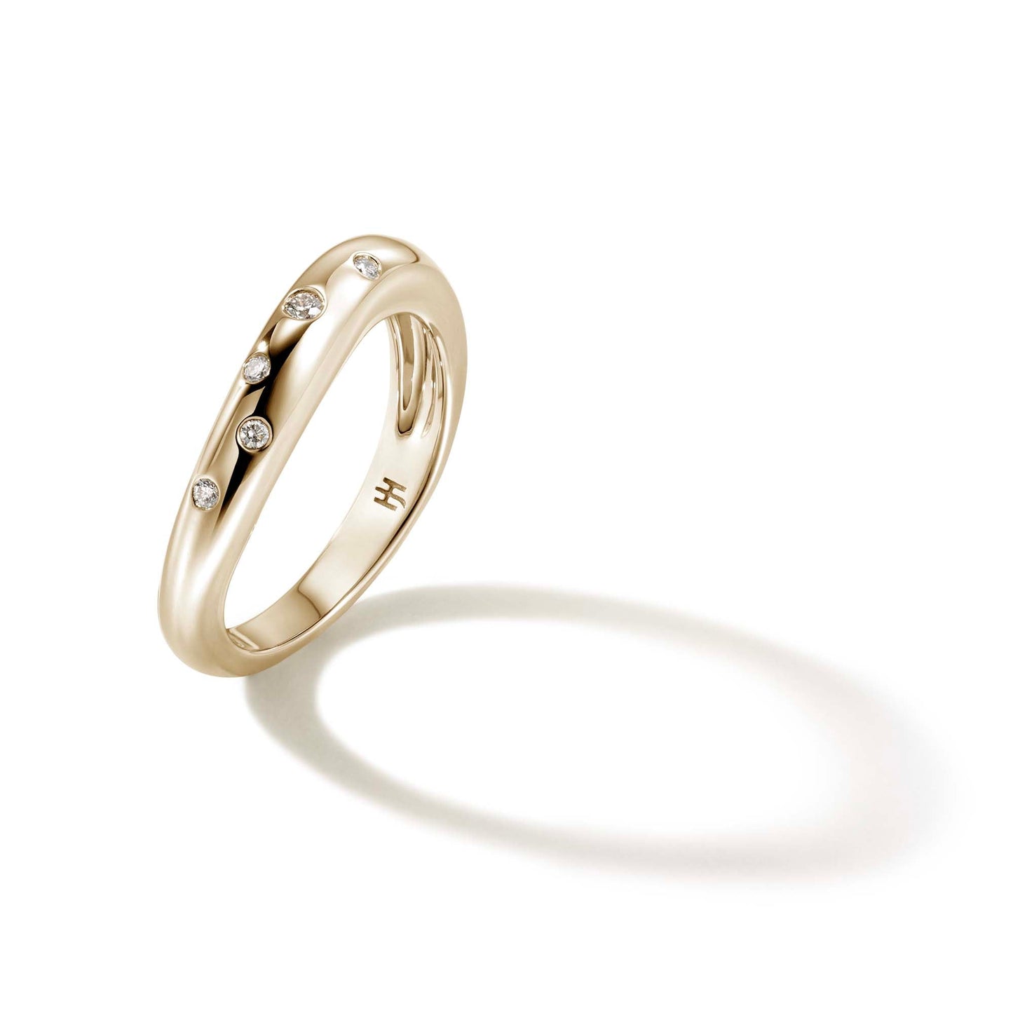 surf-ring-gold-diamonds-slim-rggx9011182di