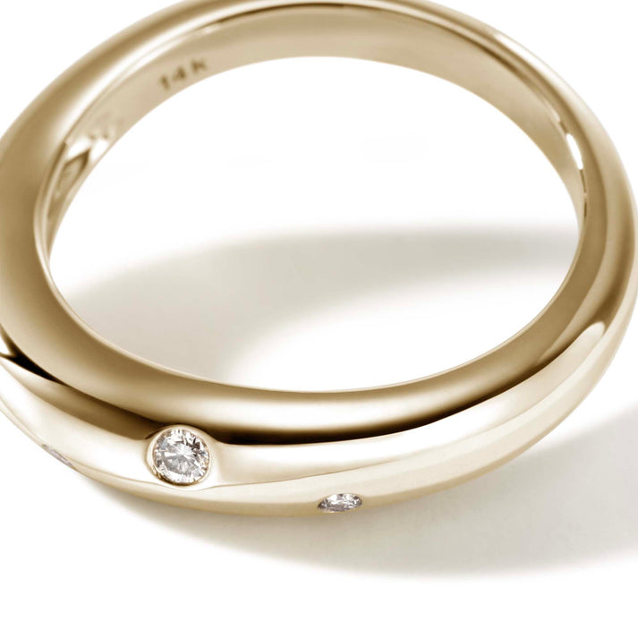 surf-ring-gold-diamonds-slim-rggx9011182di