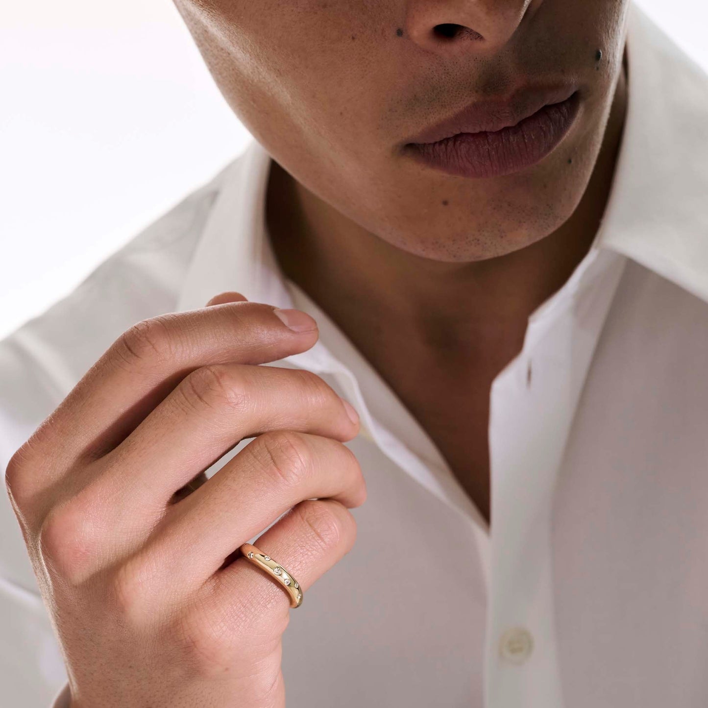 surf-ring-gold-diamonds-slim-rggx9011182di