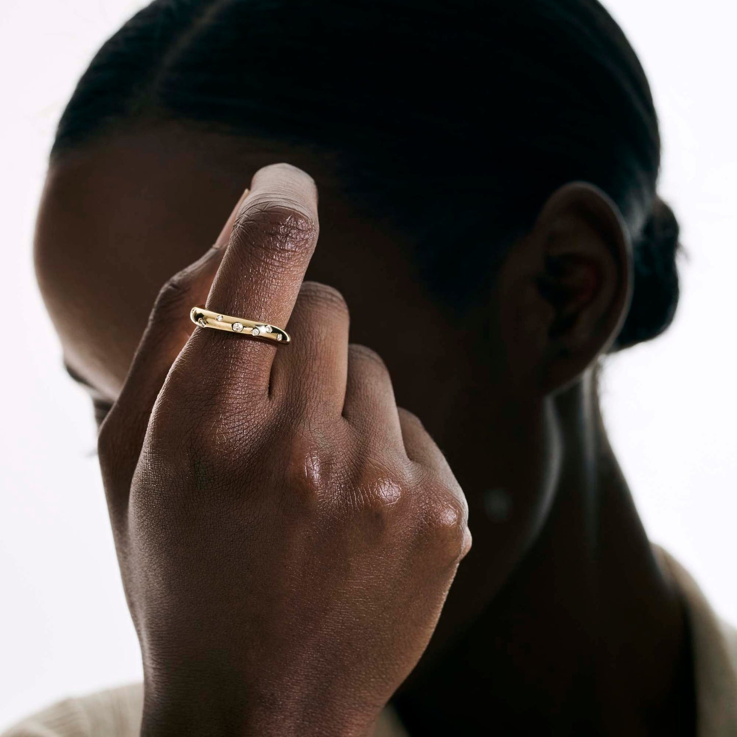 surf-ring-gold-diamonds-slim-rggx9011182di