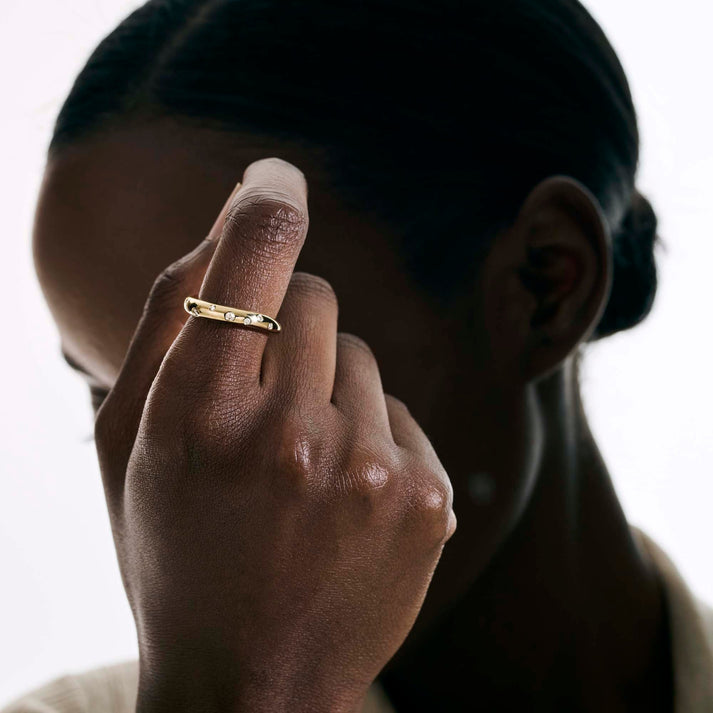 surf-ring-gold-diamonds-slim-rggx9011182di