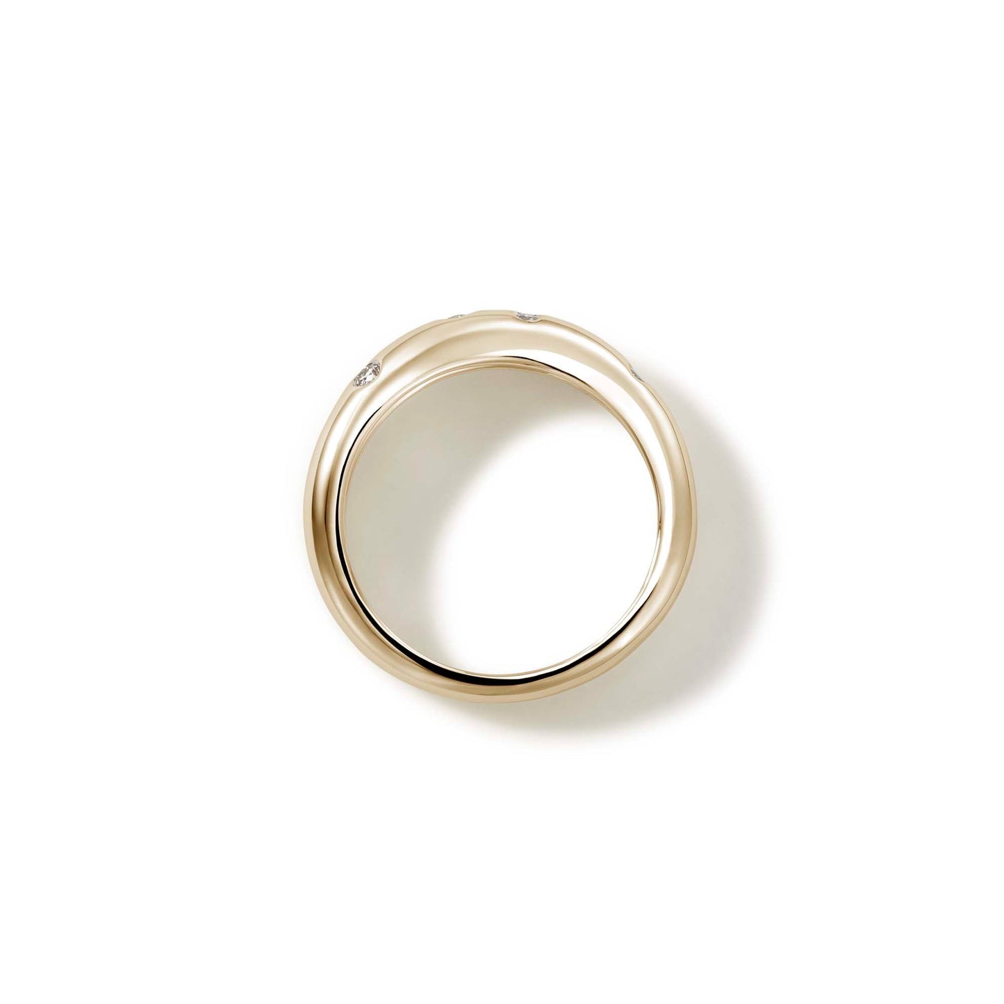 surf-ring-gold-diamonds-slim-rggx9011182di