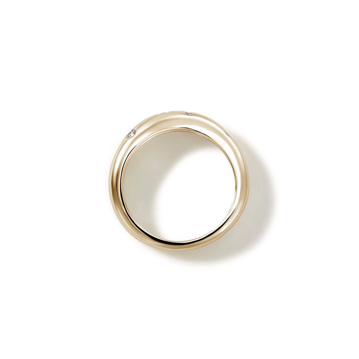 surf-ring-gold-diamonds-slim-rggx9011182di